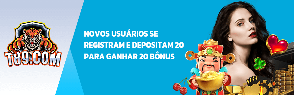 melhores odds casas de apostas futebol